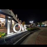 The Promenade At Chenal