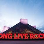 Rock & Roll Hall of Fame