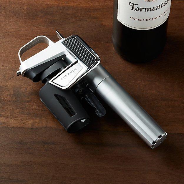 Coravin ™ Model Two Elite Pro