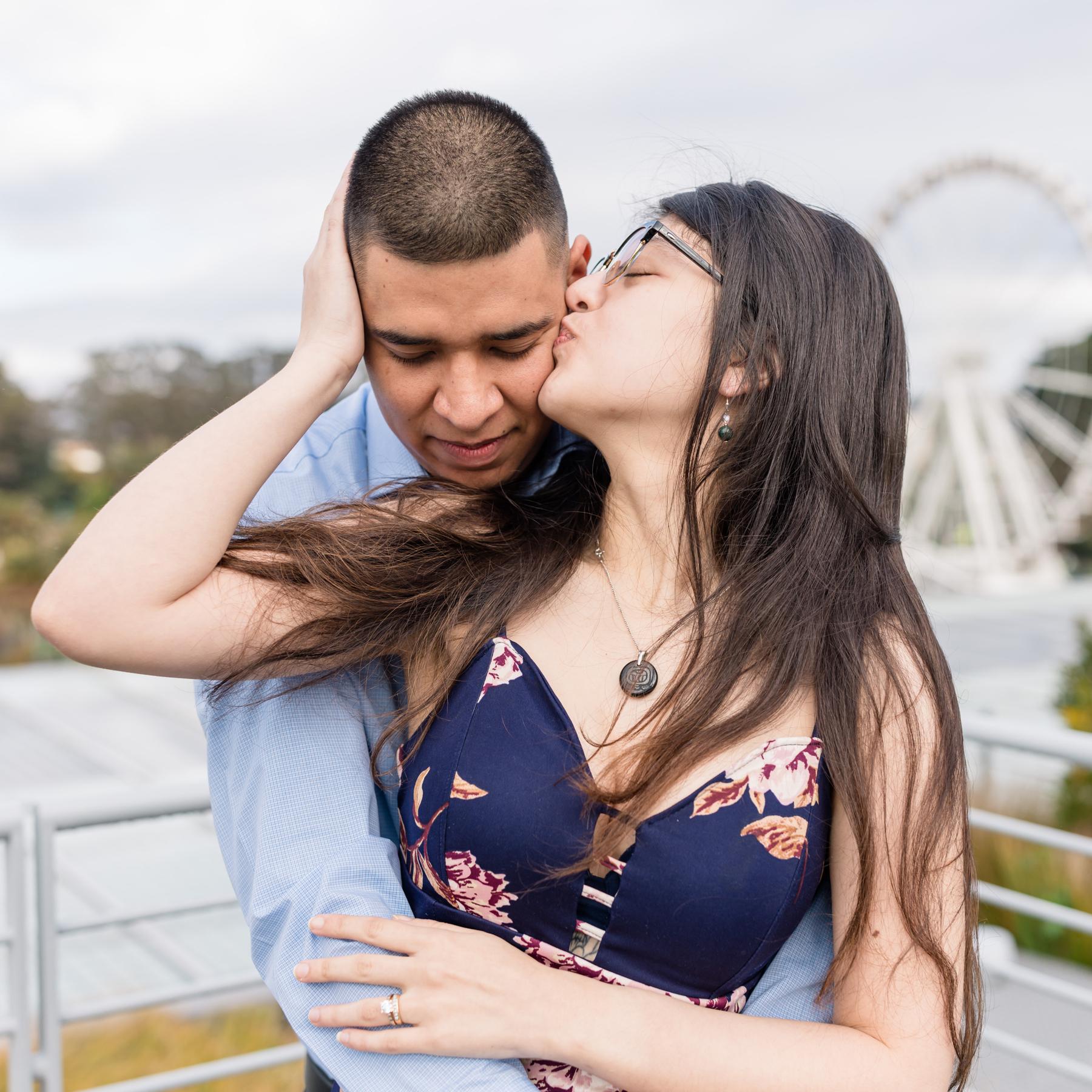 Hero Slideshow Image 0