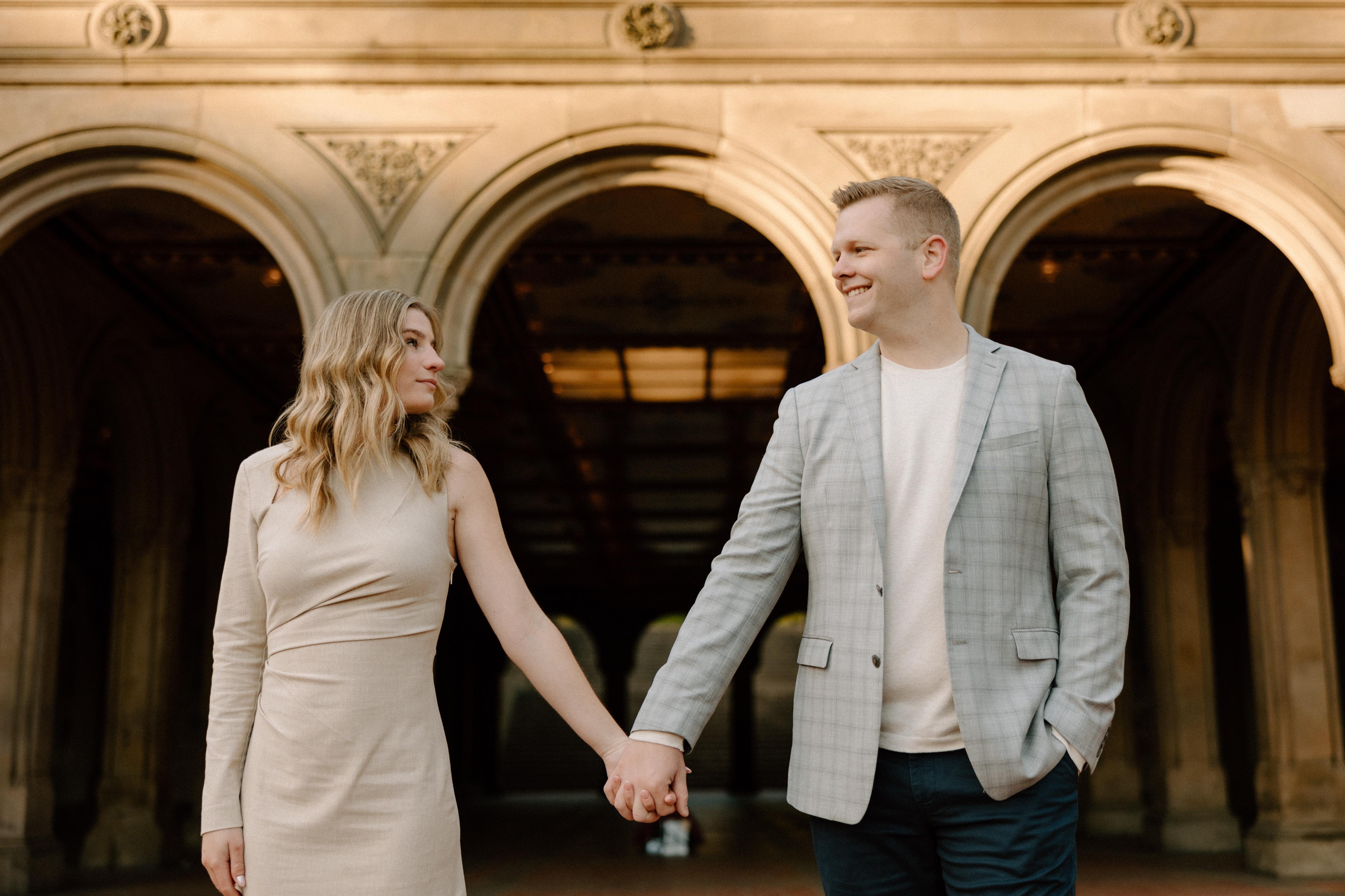The Wedding Website of Kelsey Antonchak and Aaron Sisko