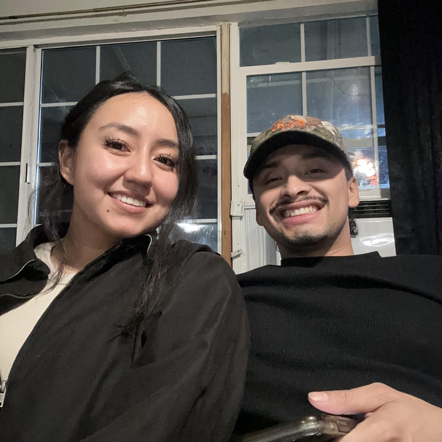 Thanks giving 2024 🦃