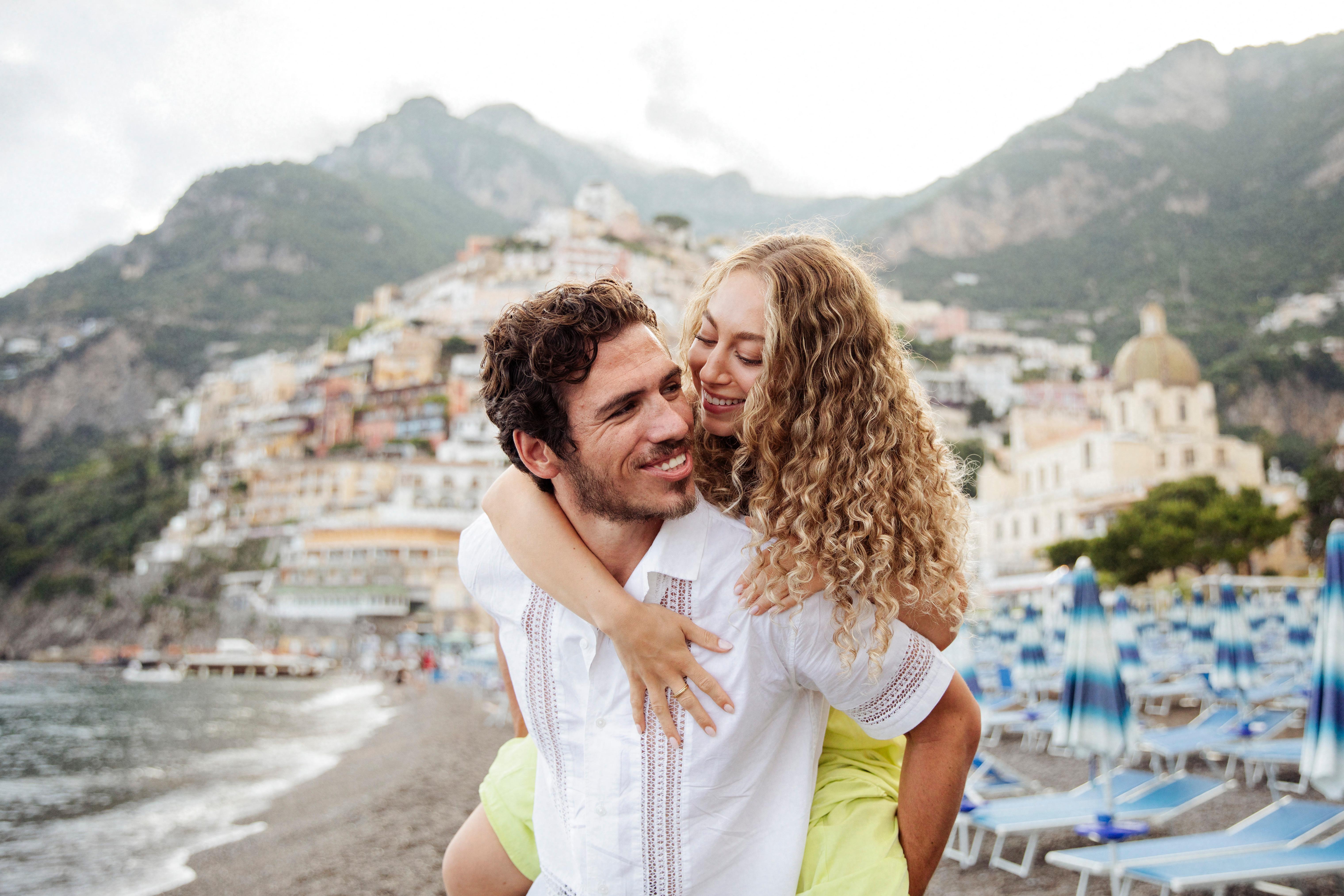 The Wedding Website of Amberly Marcus and Dustin Williamson