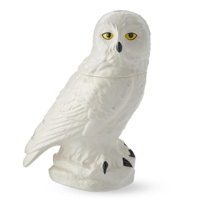 HARRY POTTER™ Hedwig Cookie Jar