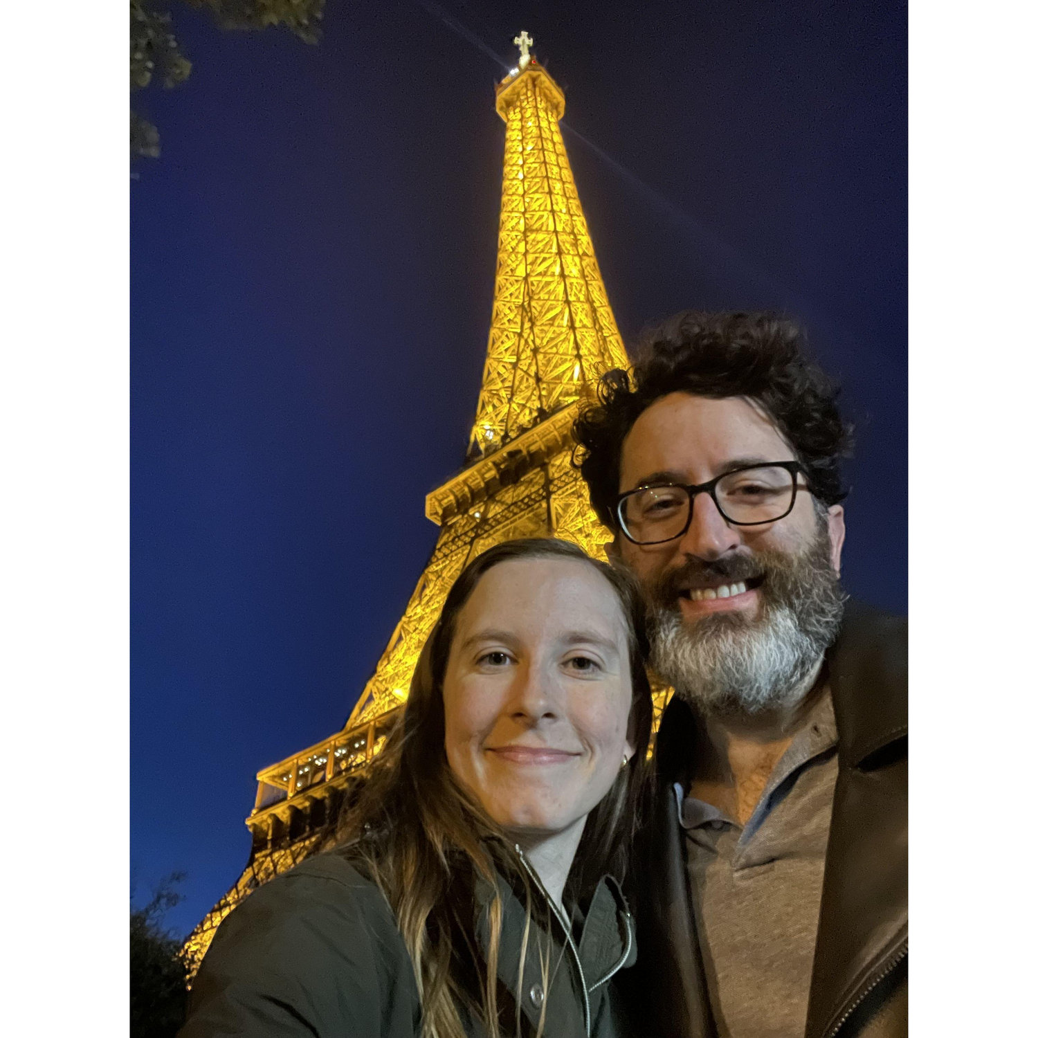 Paris, July 2024