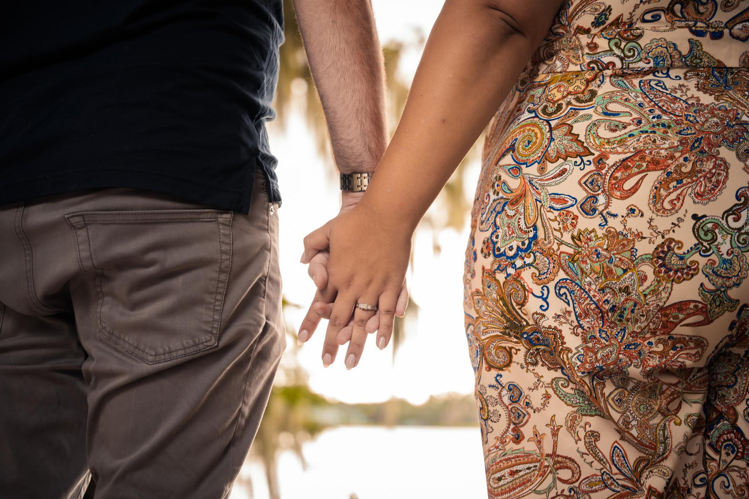 The Wedding Website of Madelyne Macias and Max Booth