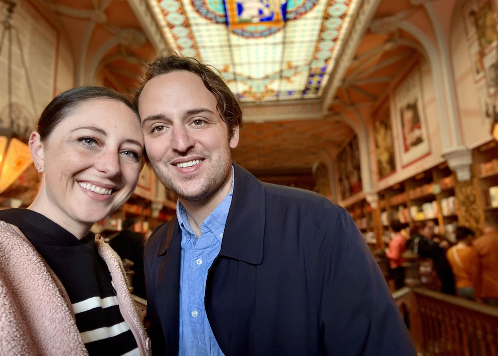Hero image 1