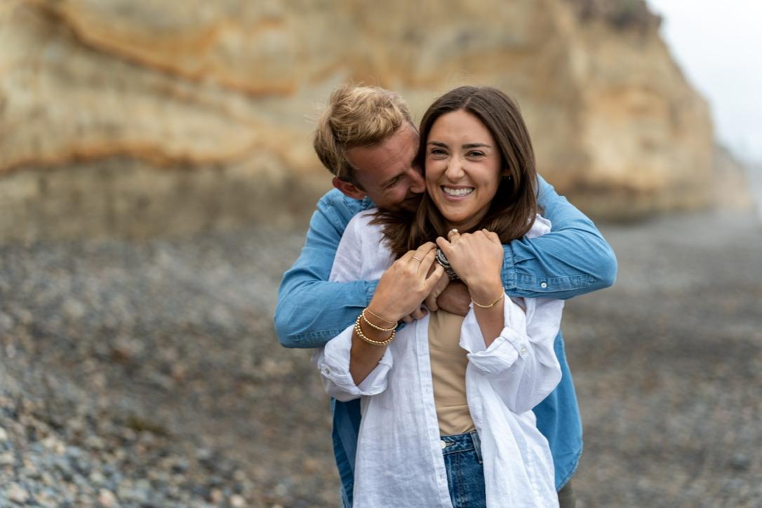 The Wedding Website of Amanda Martina and Steve Vining