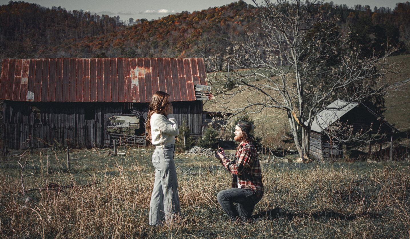 Hero Slideshow Image 0