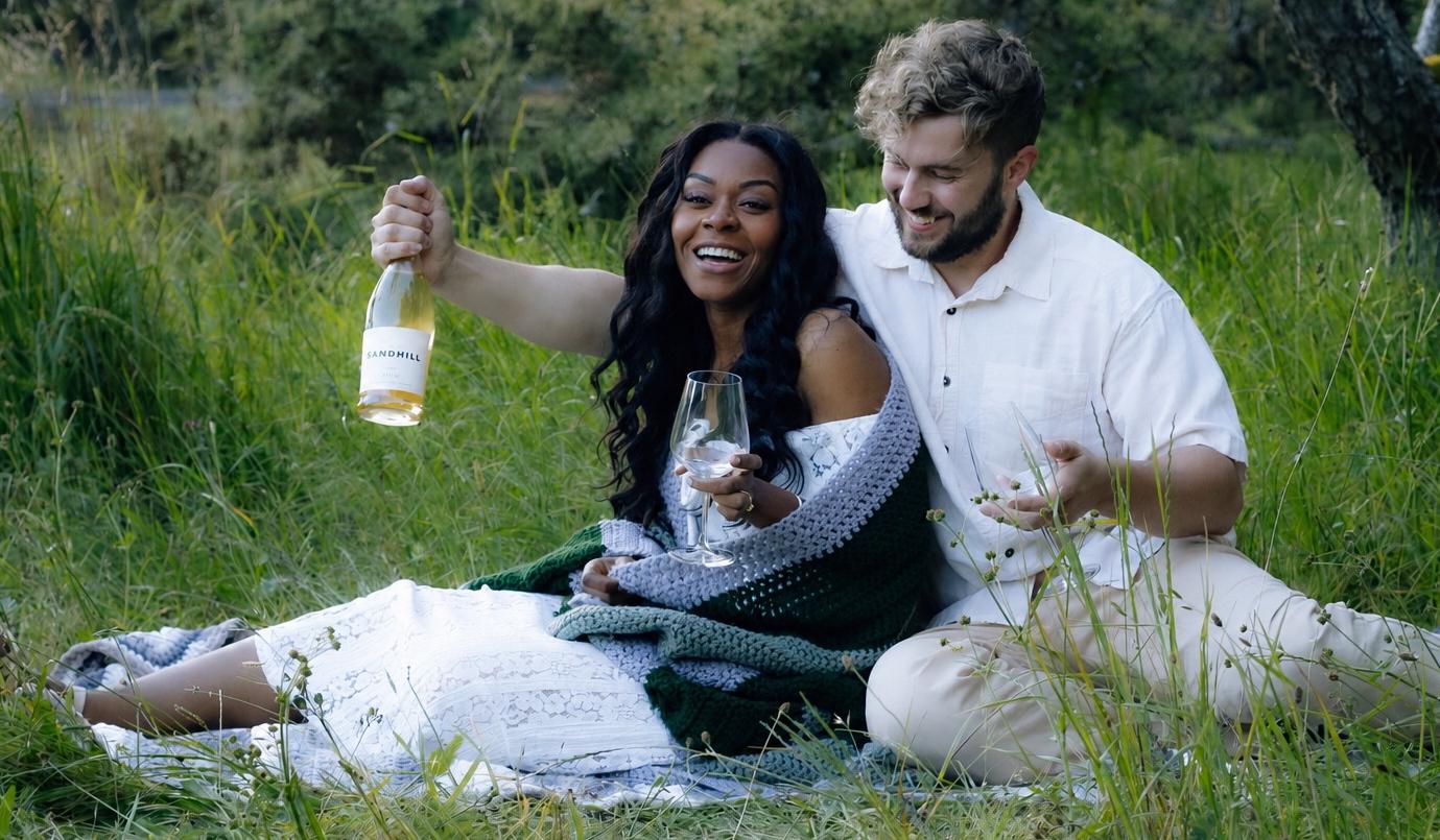 The Wedding Website of Bonnie Remy and Isaiah Ploegman