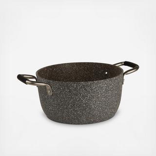 Gran Gourmet Dutch Oven
