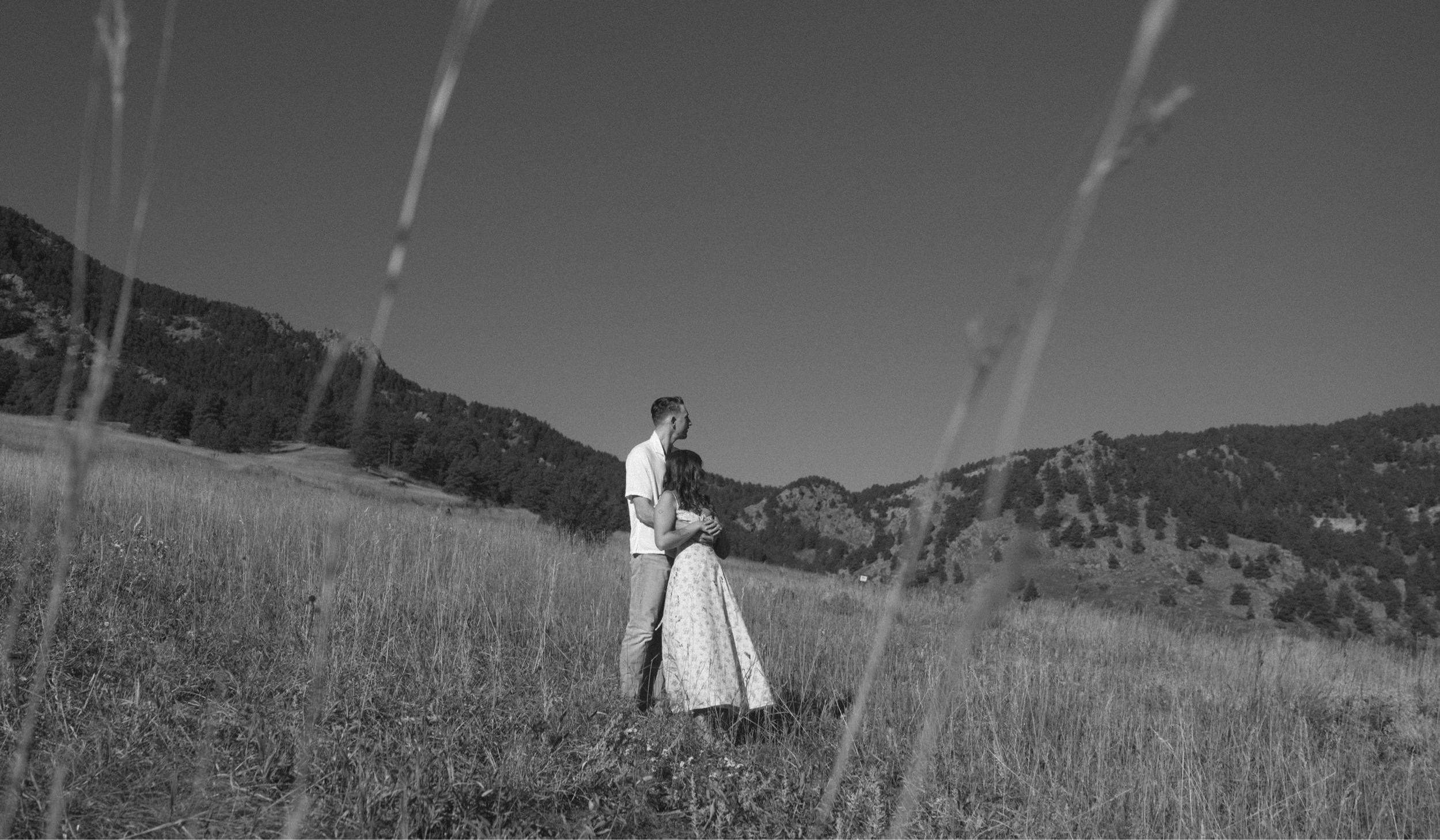 The Wedding Website of Kaitlyn Torres and Zachary Dodson