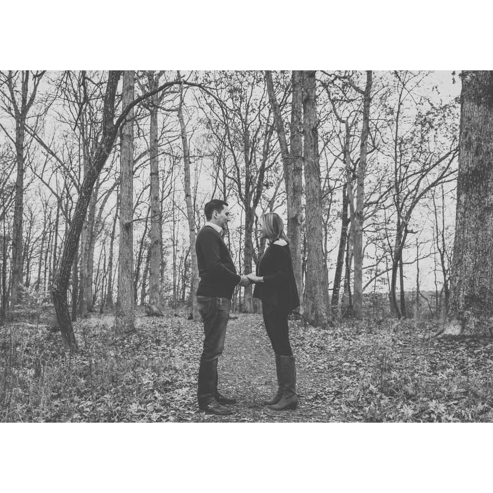 Photos by Kintz
