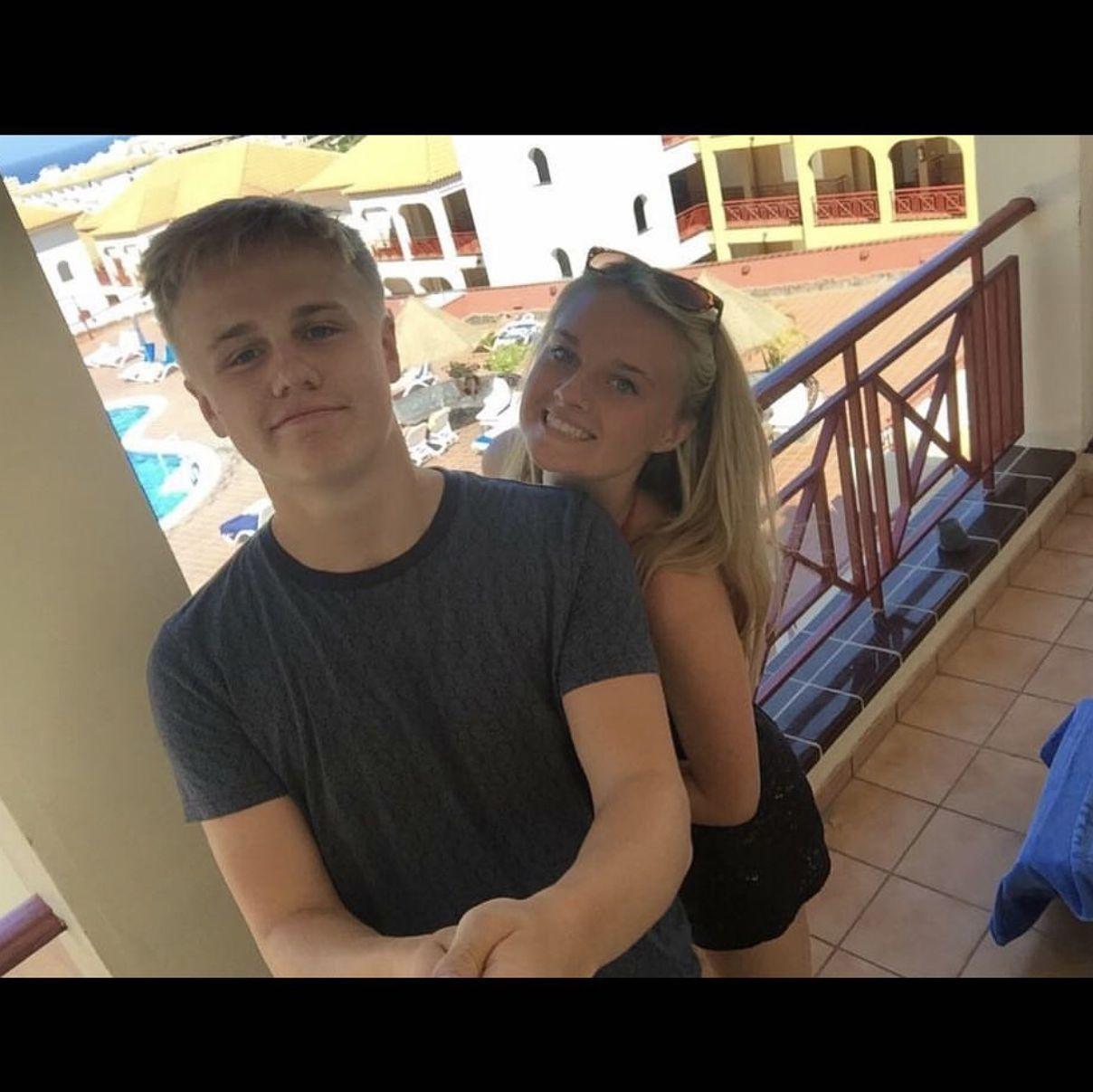 Tenerife - 2015