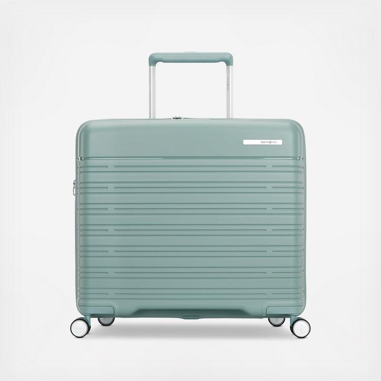 4593 Samsonite GRAVITON FL 55cm ブルー 4593 Samsonite GRAVITON FL 55cm ブルー