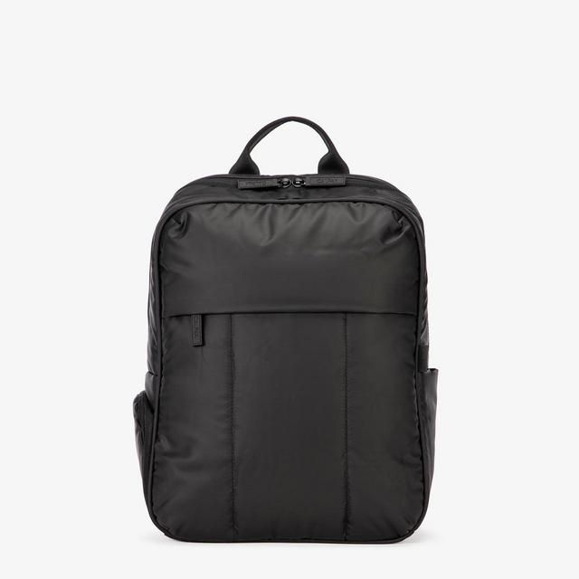 Luka Laptop Backpack