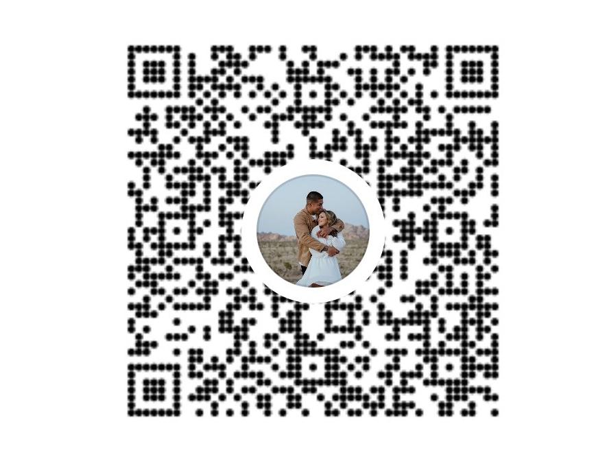 56022b7f-dbef-42b7-a308-9455acecdb23