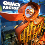 Children's Museum of Evansville