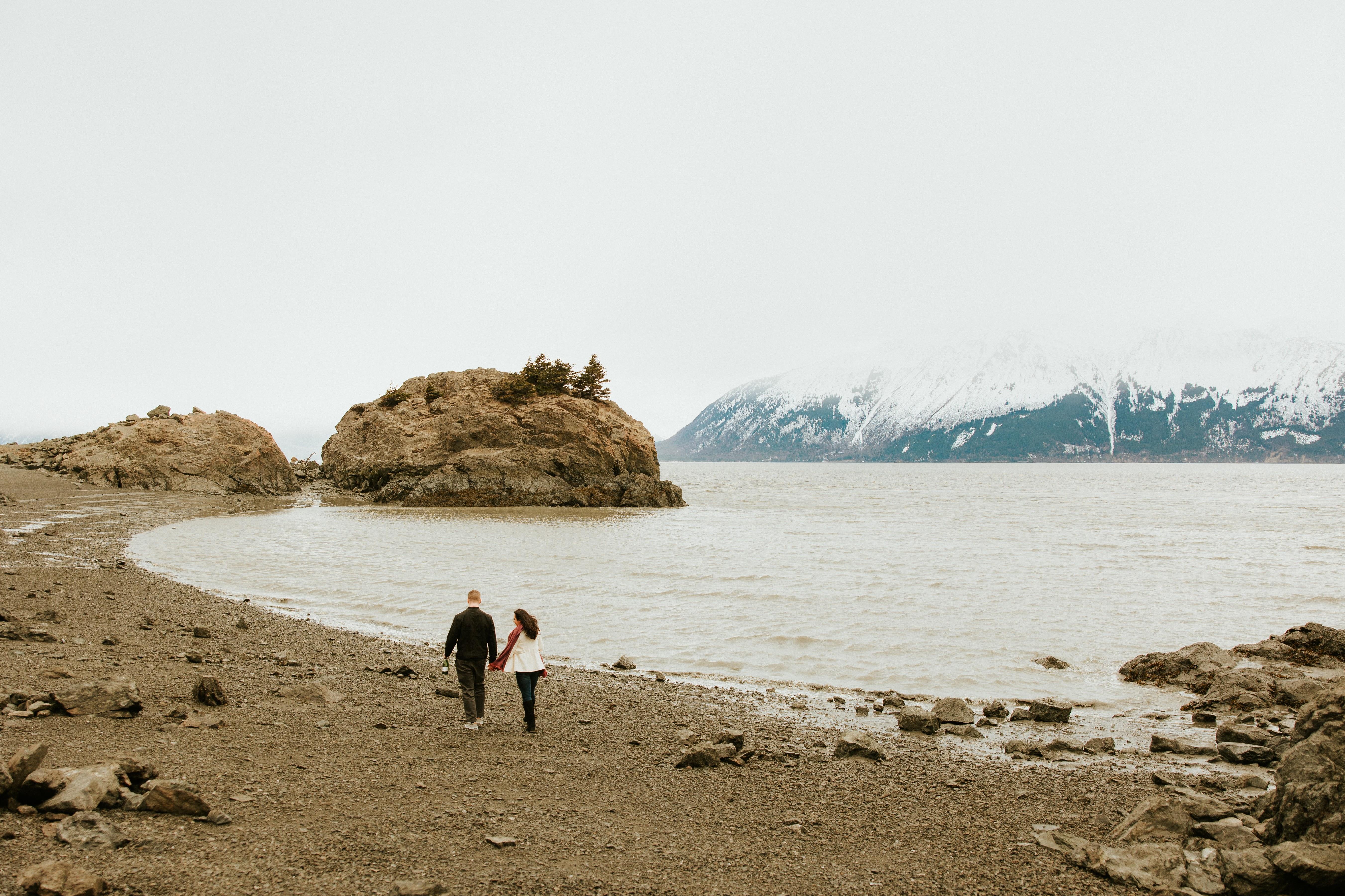 The Wedding Website of Jazmin Camacho and Martin Bell