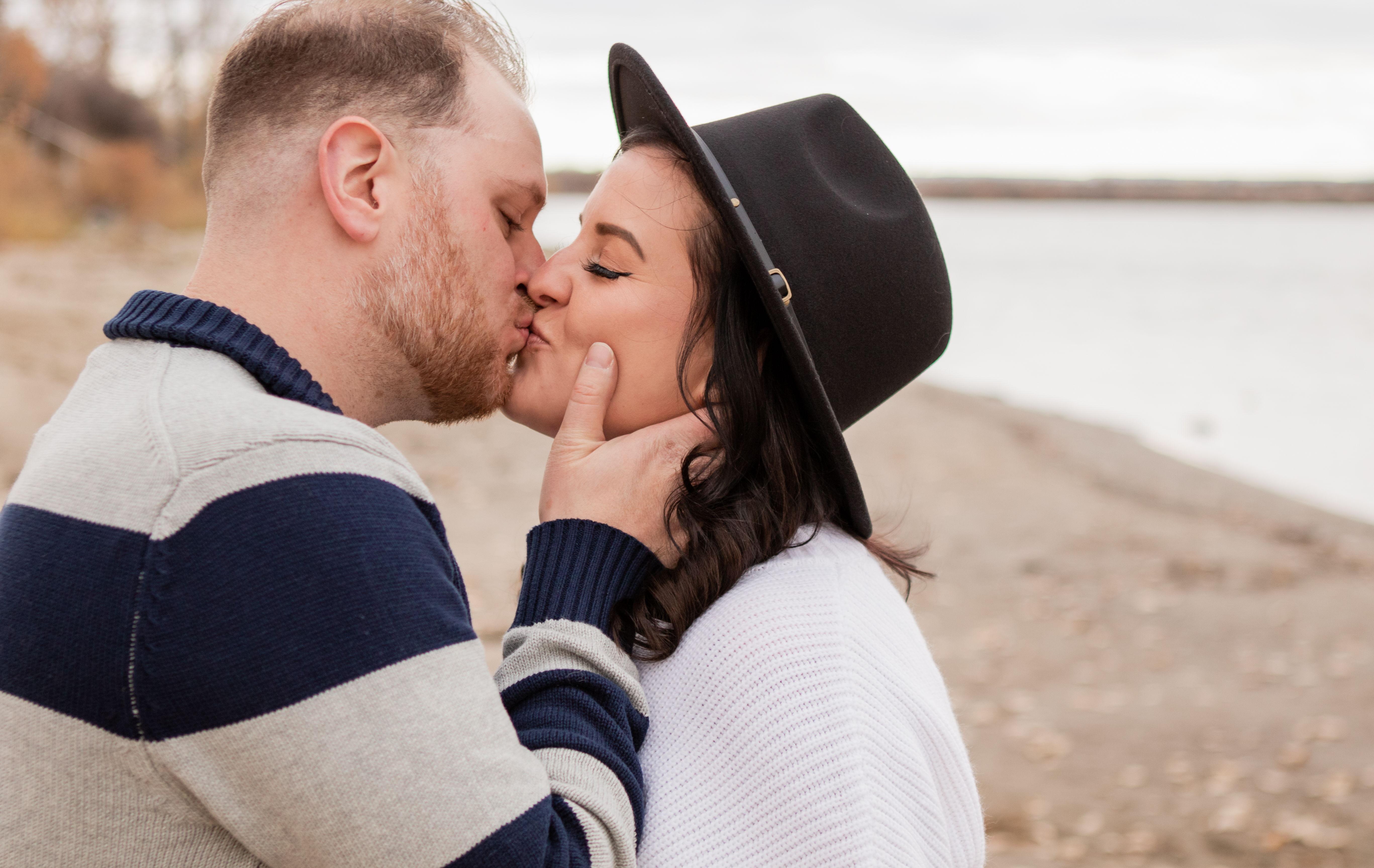 The Wedding Website of Sasha Barella and Christian Barella