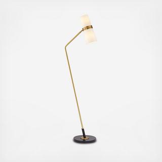 Vandella Floor Lamp