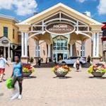 Polaris Fashion Place