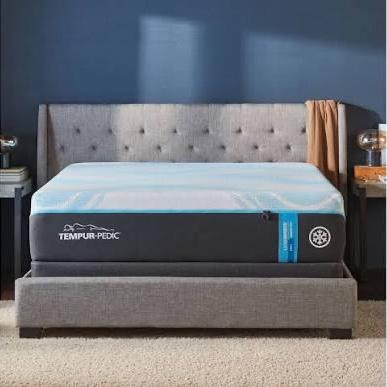 Tempur-Pedic Mattress