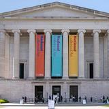 National Gallery of Art