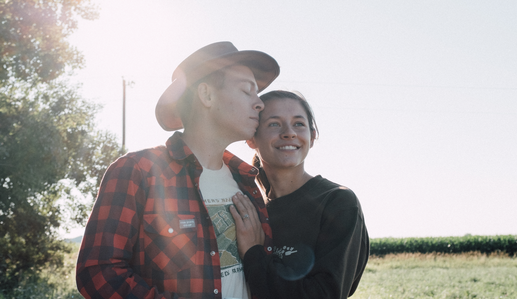 The Wedding Website of Rachel Brann and Eric Sannerud
