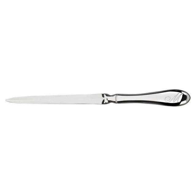 Paul Revere Letter Opener