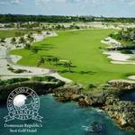 Punta Espada Golf