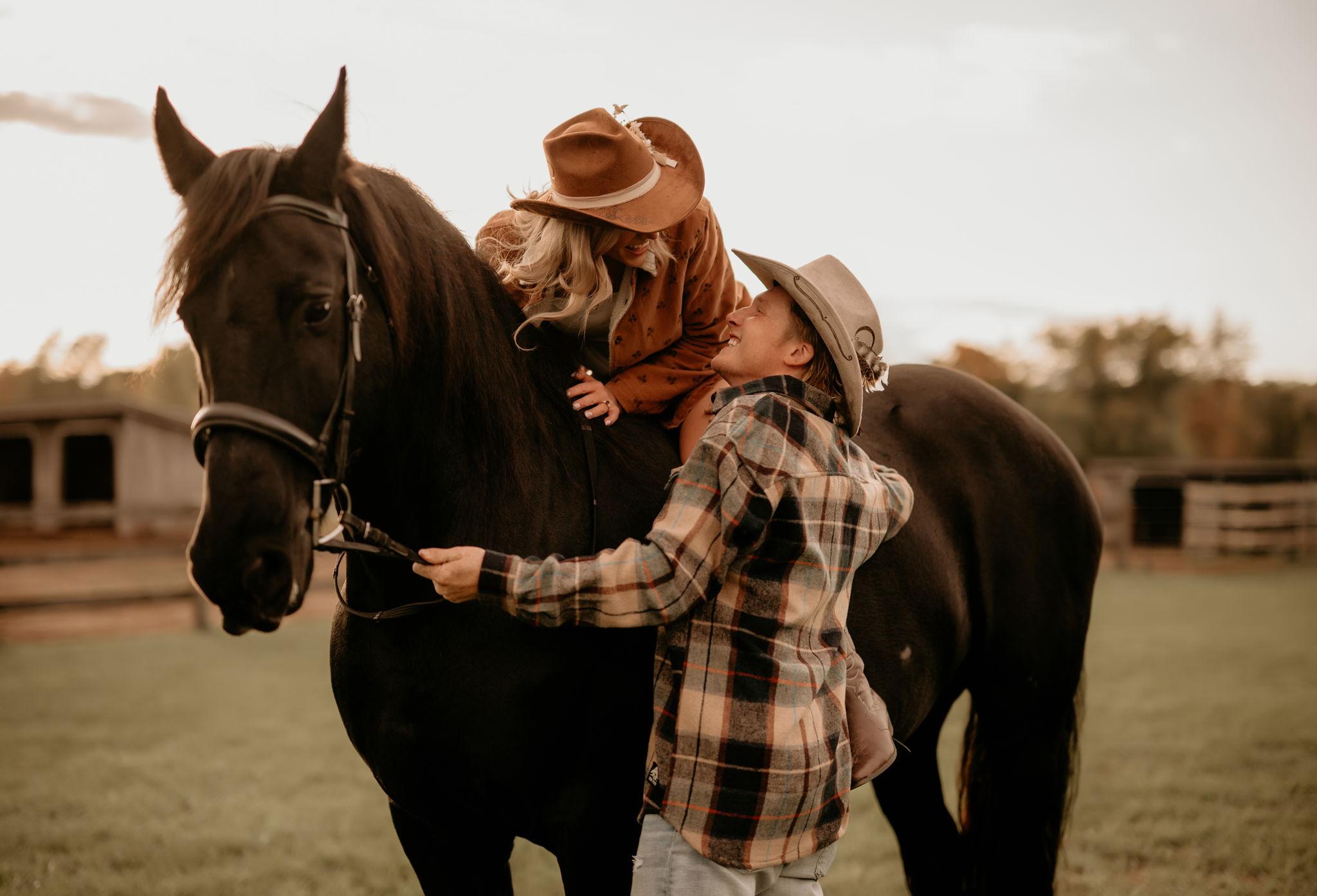 The Wedding Website of Megan Van Zeumeren and Andy Walker