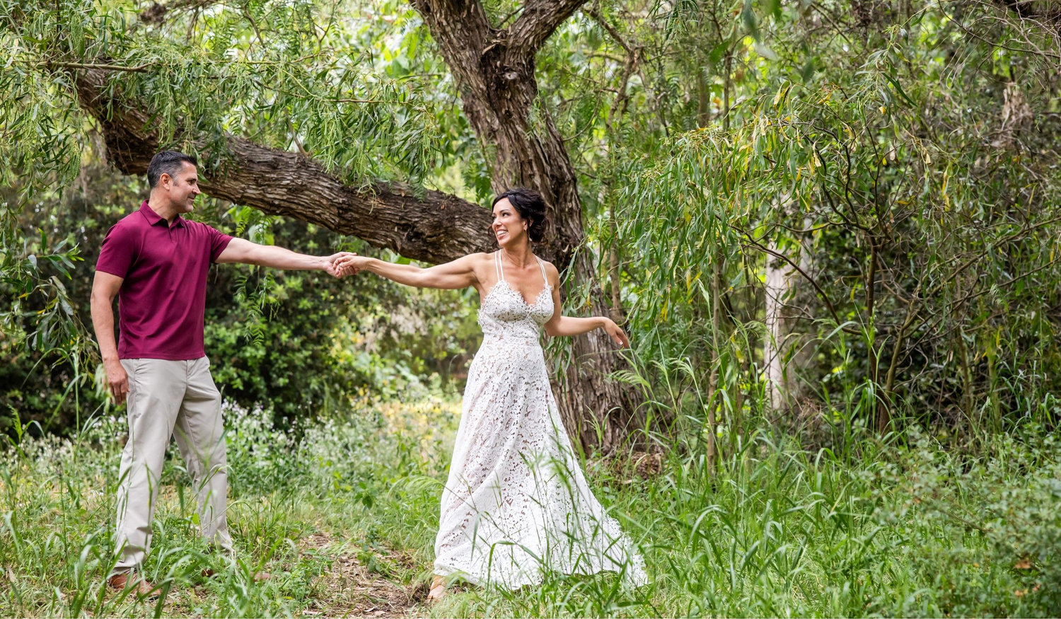 The Wedding Website of Jaime Lynn Marzan and Ryan Michael Banda