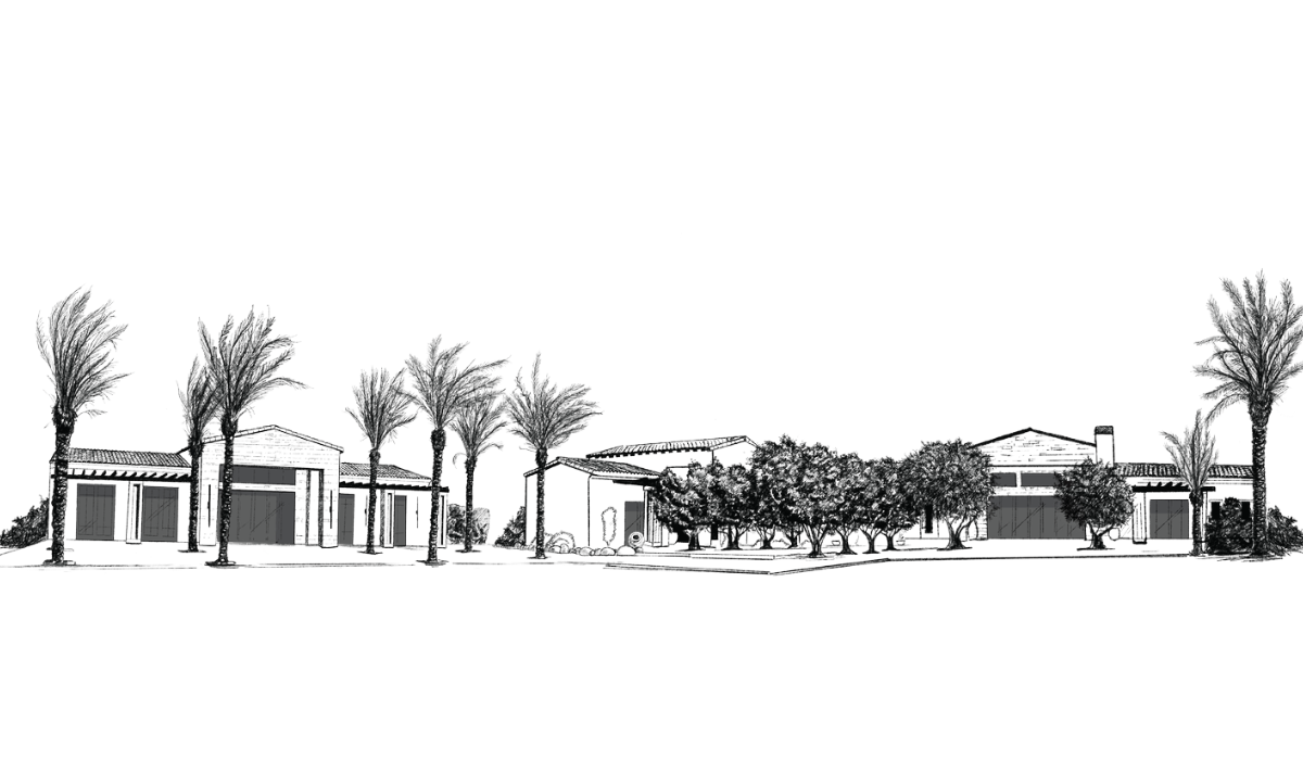 Footer image