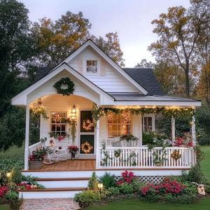 Home Fund
