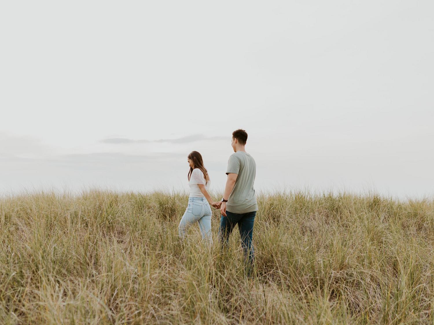 The Wedding Website of Joel Montiel and Katalina Heckermann