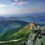 Whiteface Mountain