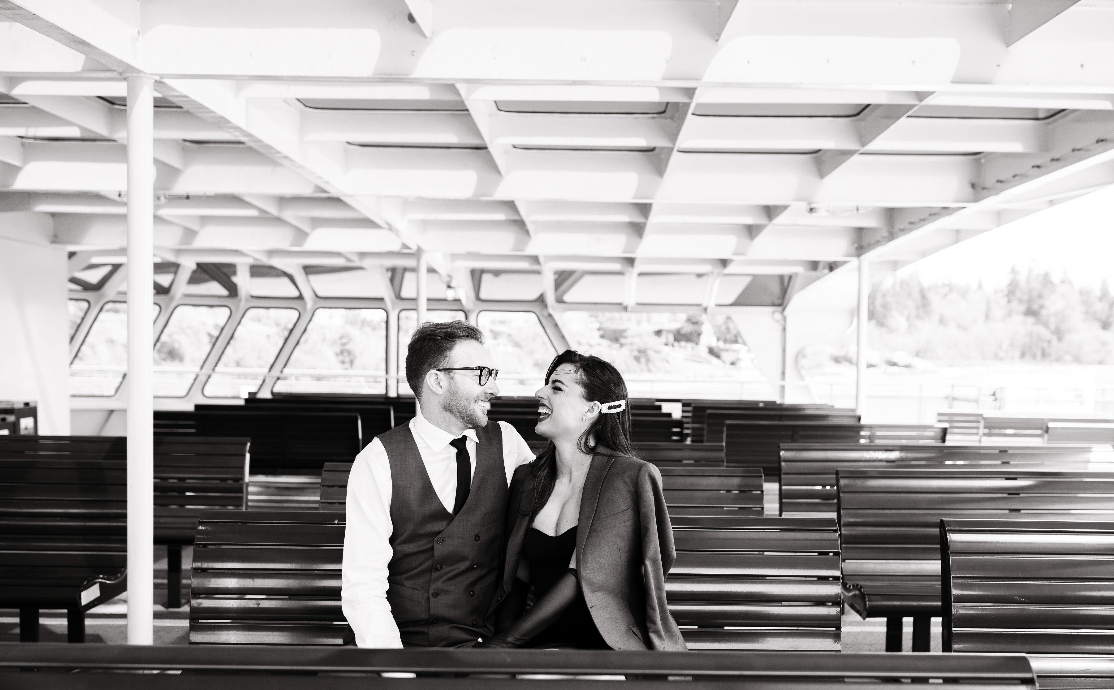 The Wedding Website of ANDEE WILLIAMS and ALEX HEVLE
