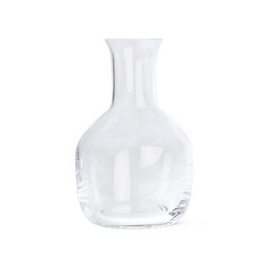 Vintage Glassware - Decanter