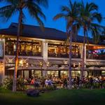 Monkeypod Kitchen by Merriman - Ko Olina