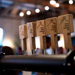 Union Street Brewing Co.