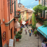 Bellagio