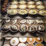 Leoda's Kitchen and Pie Shop