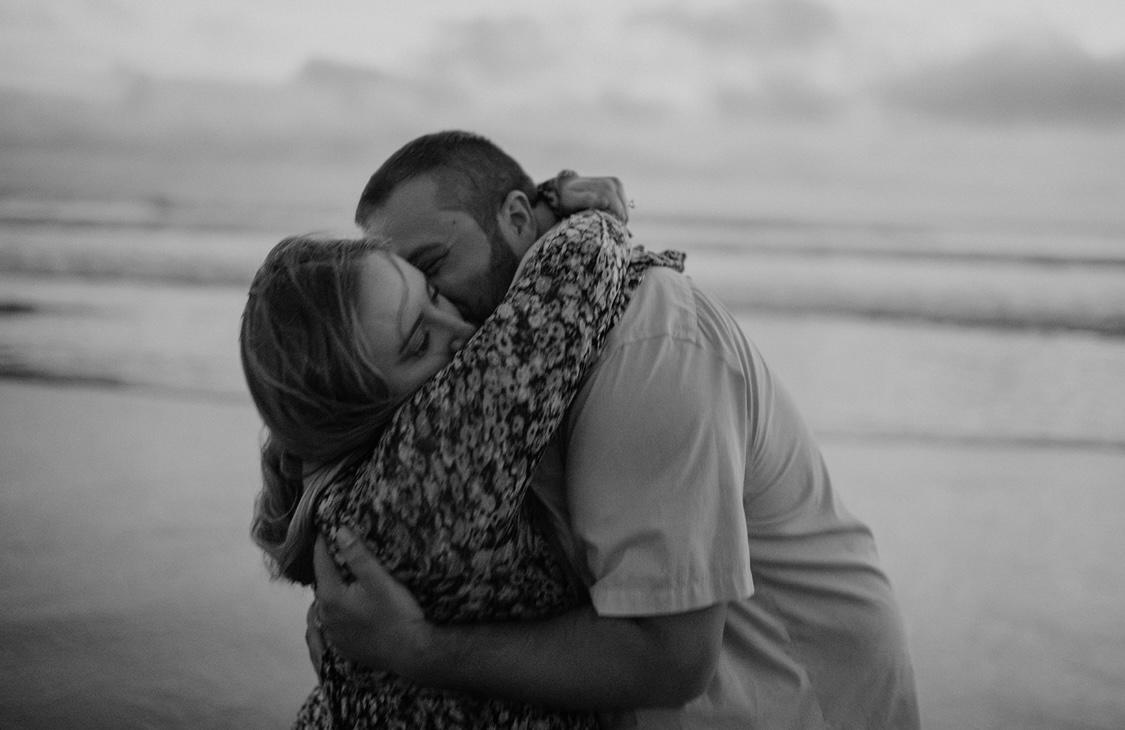 The Wedding Website of Alison Quick and Trevor Schuler
