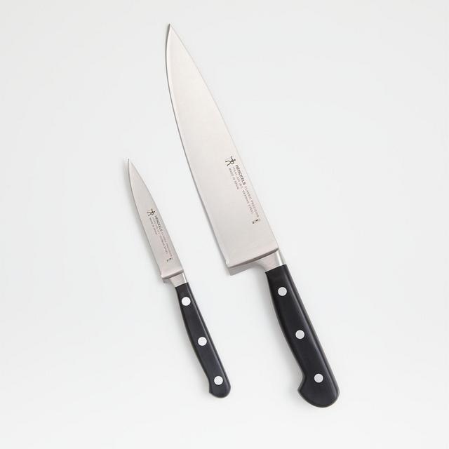 ZWILLING ® J.A. Henckels Classic Precision 2-Piece Set