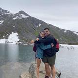 Hatcher Pass