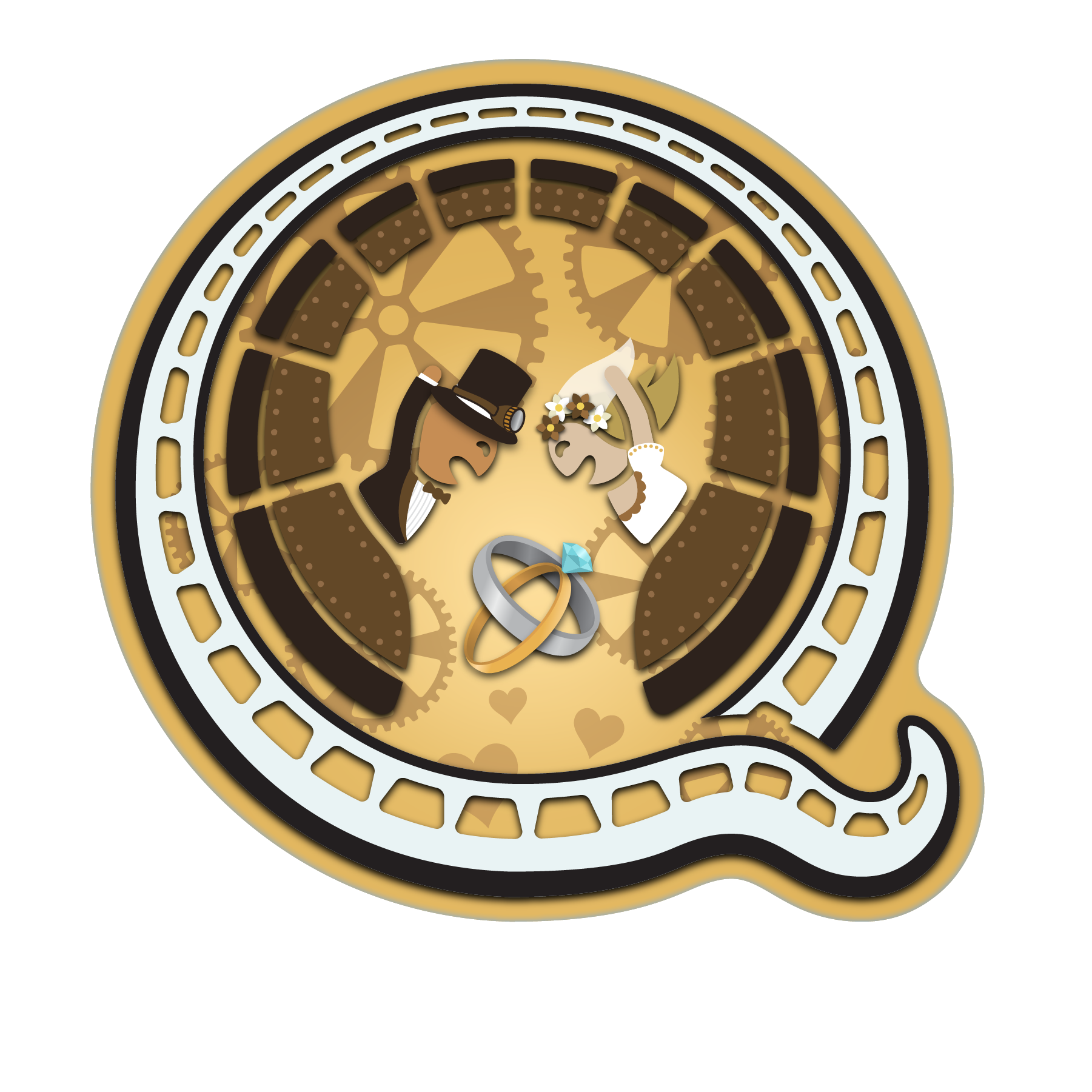 The Wedding Website of Kelly Corbitt and John (Nick) Carlos