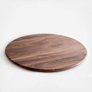 Hudson Lazy Susan