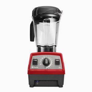 Vitamix Propel 750 Classic Bundle