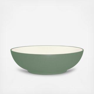 Colorwave Round Large Vegetable Bowl